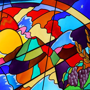 Meet your Posher, Leesa